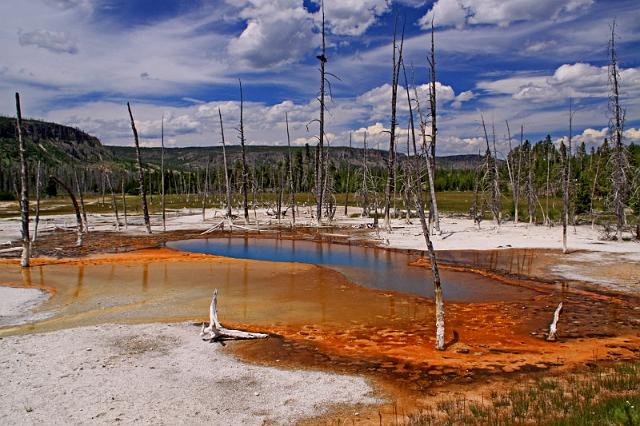 078 yellowstone, upper geyser black sand basin,opalescent pool.JPG